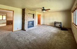 1335 Park Street, Phillipsburg, KS 67661