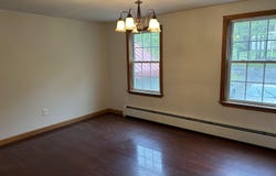142 Abbott Road, Albion, ME 04910