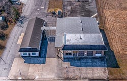 140 Chesapeake Drive, WHITE STONE, VA 22578
