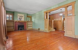 2301 Clay Street, St Joseph, MO 64501
