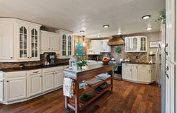 25210 E Bradshaw Rd, Fairfield, WA 99012