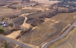 1405 Hamel Road, Medina, MN 55340