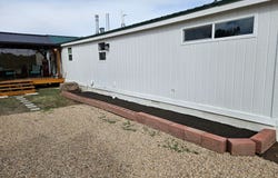 36652 W HIGHWAY 40, Fruitland, UT 84027
