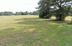 Sharon Road, LAUREL, MS 39443