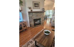 1990 Snyder Drive, Alva, FL 33920