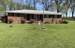 440 St RT 1461, Fulton, KY 42041