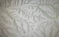 Lot 7 of Block 7 Thornhill  LN, Bella Vista, AR 72715