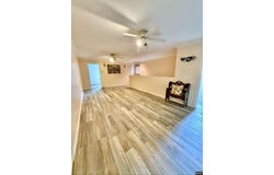 1414 Forest, Union City, TN 38261