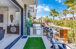 207 1st, Seal Beach, CA 90740