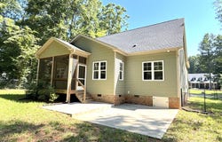 77 Running Deer Path, Timberlake, NC 27583