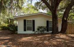 1546 SE 4TH Avenue, Melrose, FL 32666
