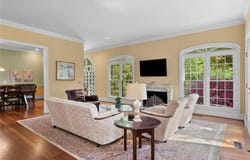 1000 Keprechian Lane, Winston-Salem, NC 27104
