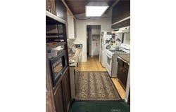 146 S Forestdale, Covina, CA 91723