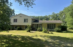 231 Mangus Road, Union City, OH 45390