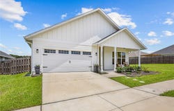 15996 NW 123RD AVENUE, ALACHUA, FL 32615