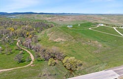 TBD Lot 1 9.2ac Highway 79, Sturgis, SD 57785