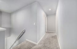 1931 Harold Street, Adrian, MI 49221