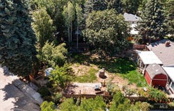 3609 Camas St, Boise, ID 83705