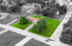 54 Creed Circle, Campbell, OH 44405
