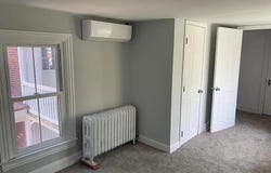 110 CHESTNUT STREET, POTTSTOWN, PA 19464