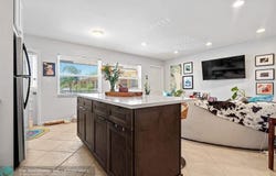 4051 NE 13th Ave 72-3, Oakland Park, FL 33334
