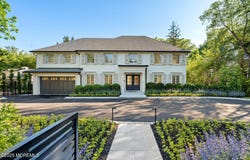 306 Hutchinson Road, Englewood, NJ 07631