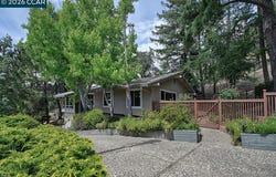 3018 Bradbury Dr, Lafayette, CA 94549