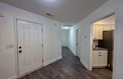 7539 BROAD CREEK Circle, SEAFORD, DE 19973