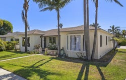 355 Howard Street, Ventura, CA 93003
