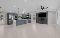 3513 Brook Drive, Raleigh, NC 27609
