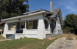 1748 KENDALE Ave, Memphis, TN 38114