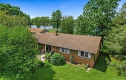6269 Mabley Hill Road, Fenton, MI 48430