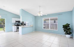 1558 PALMSTONE DRIVE, APOPKA, FL 32703