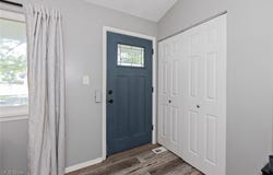 3498 Clayton Drive, North Olmsted, OH 44070