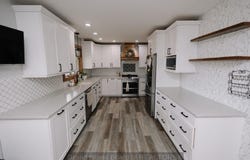 1205 N Howard Avenue, Grand Island, NE 68803