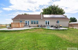 203 N 3500 E, Rigby, ID 83442