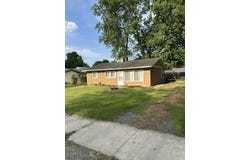 2070 Dean Avenue, Holt, MI 48842