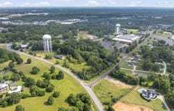 00 N Highway 101, Greer, SC 29651