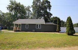 1301 Seventh Street, Three Rivers, MI 49093