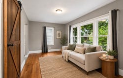 4515 Aldrich Avenue N, Minneapolis, MN 55412