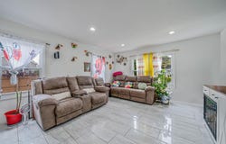 27 William Avenue, Central Islip, NY 11722