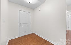 274 Lone Oak Circle, Rock Hill, SC 29732