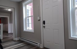539 GREEN STREET, LANCASTER, PA 17602