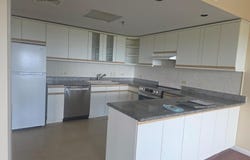 310 Ladera Lane, Mangilao, GU 96913
