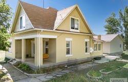376 E 1st S, Downey, ID 83234