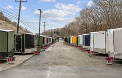 1334 Rt. 51, Jefferson Hills, PA 15025