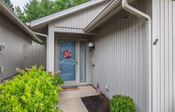 13156 Olympus Way, Strongsville, OH 44149