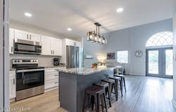 59 Axtel Circle Loop, McDaniels, KY 40152