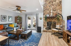 4228 PARADIS Lane, Kenner, LA 70065