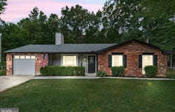 7300 SUMMERTREE DR, NORTH CHESTERFIELD, VA 23224